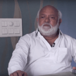 Mr. Uma Shankar Khanna