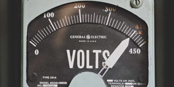 Energy Meter Energy Meter